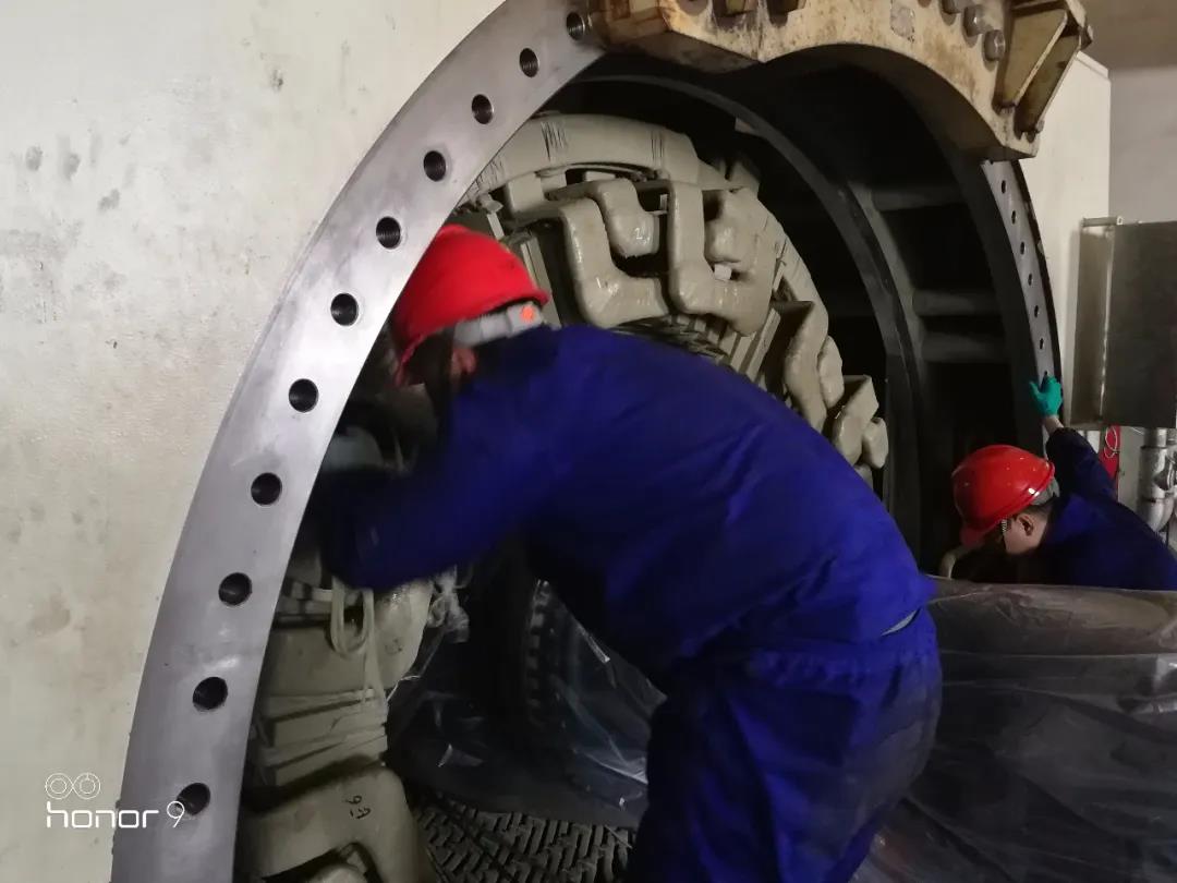 ������Ϸ| ��ҳ -������Ʒ,������Ʒ