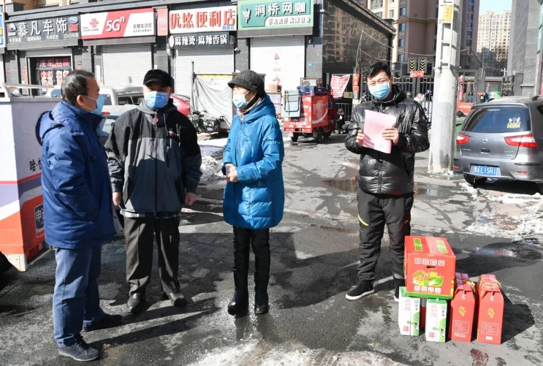 2A4E62F2595D6FDEE868F611EED_54A2B209_261F0.jpg?e= 瓦力游戏| 首页 -瓦力出品,必属精品