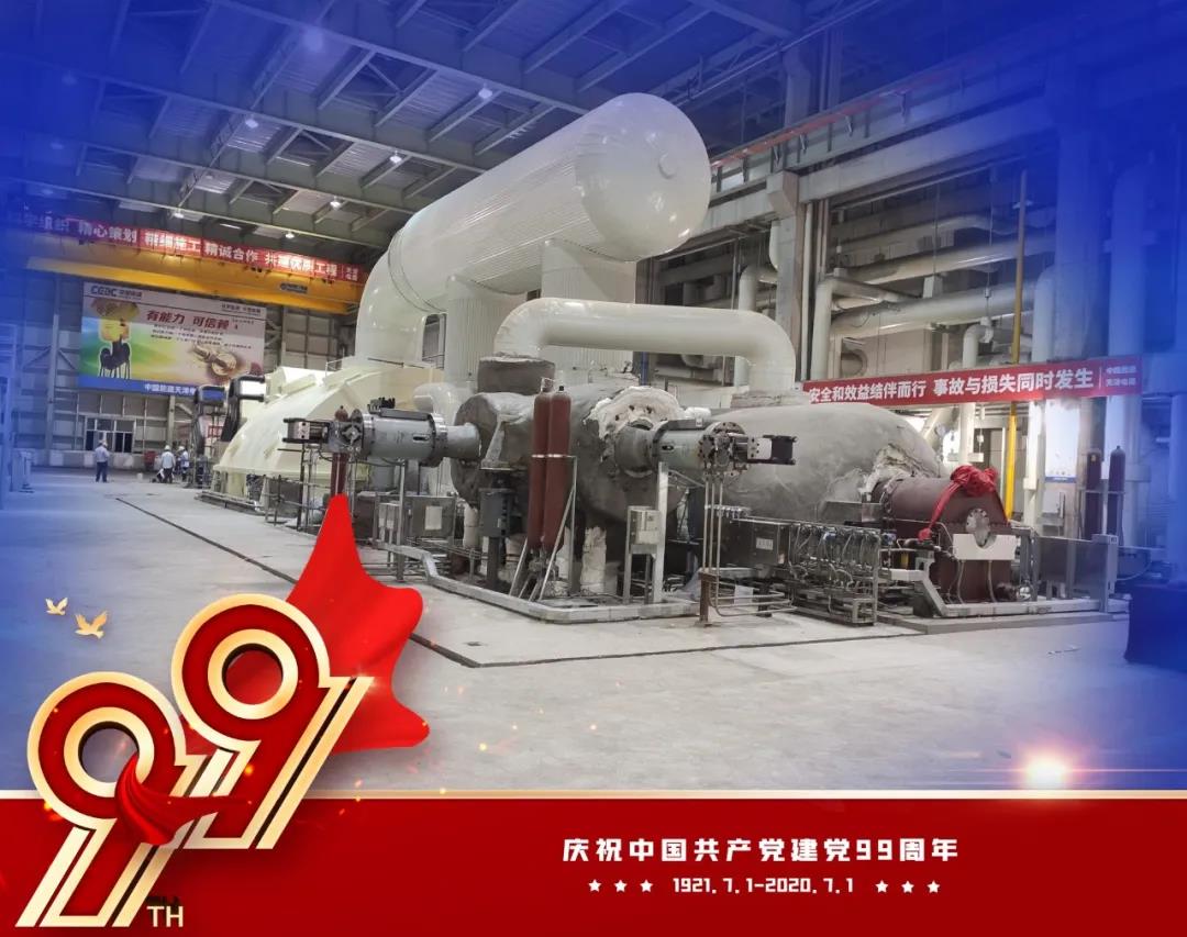 C43CEBD1E2FC75843A08DDD995C_BB08909C_1D5A8.jpg?e= 瓦力游戏| 首页 -瓦力出品,必属精品