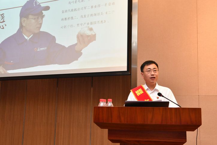 CFE7FCB8840446BDE9D984569C9_CD752461_930A.jpg?e= 瓦力游戏| 首页 -瓦力出品,必属精品
