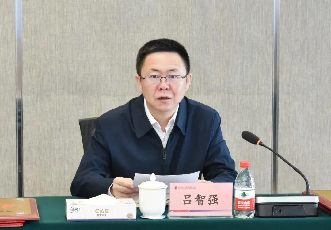 2057BD7E6591F5065F0CC389EEB_F69759C5_14379.jpg?e= 瓦力游戏| 首页 -瓦力出品,必属精品