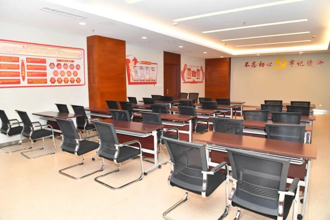 ������Ϸ| ��ҳ -������Ʒ,������Ʒ