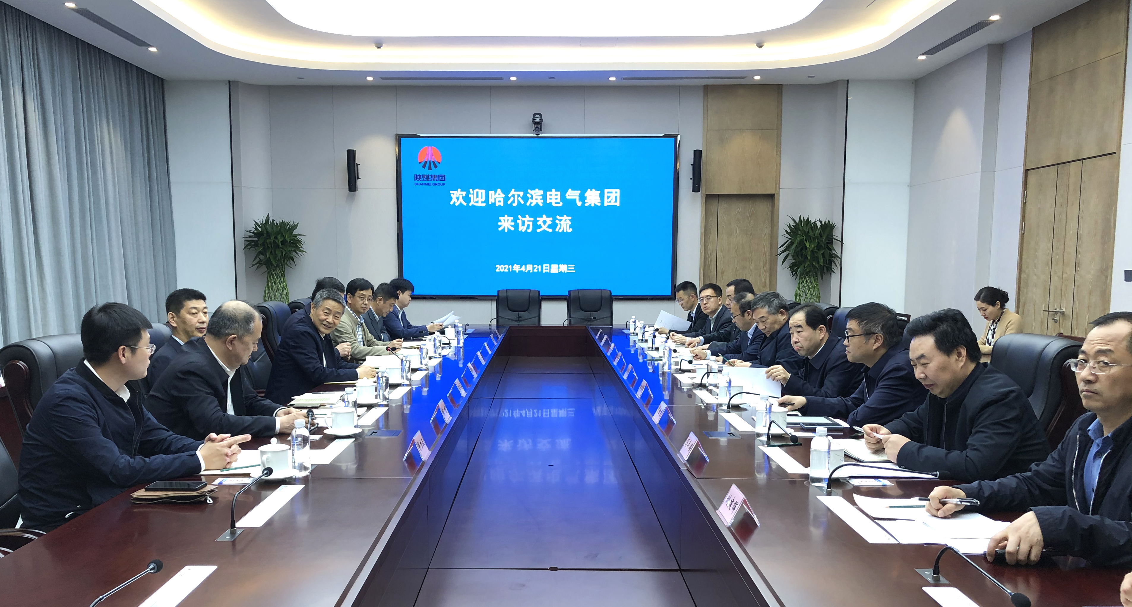 AECFFE12BF1EA95E0F8C91429A2_51EC13CB_38342A.jpg?e= 瓦力游戏| 首页 -瓦力出品,必属精品