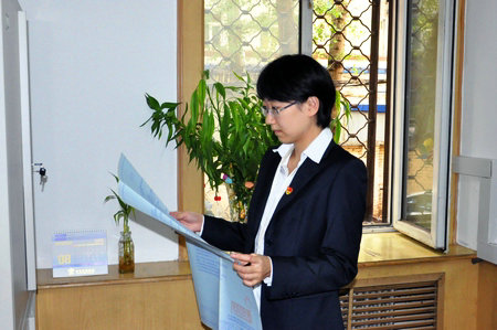 ������Ϸ| ��ҳ -������Ʒ,������Ʒ