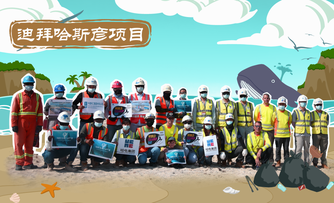 70190D8617CF993CF4663E20F40_A597FFC1_B36CF.png?e= 瓦力游戏| 首页 -瓦力出品,必属精品