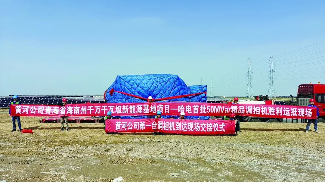 482253B9A3136204BA4B82AA5C8_EACD9D24_2570D.jpg?e= 瓦力游戏| 首页 -瓦力出品,必属精品