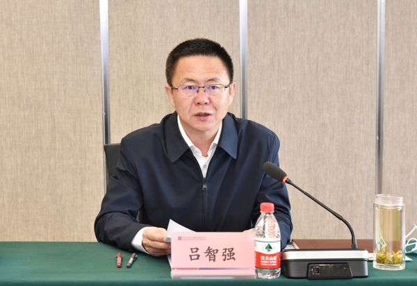 F8941EE2A0B791C6A3F4307D54E_E57706D1_2EEC9.jpg?e= 瓦力游戏| 首页 -瓦力出品,必属精品