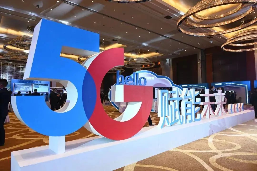 A8DEEBDA7485063D3D67000E284_6764453F_1F24E.jpg?e= 瓦力游戏| 首页 -瓦力出品,必属精品