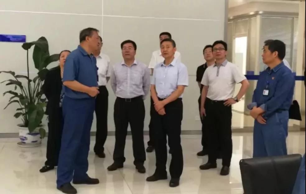������Ϸ| ��ҳ -������Ʒ,������Ʒ