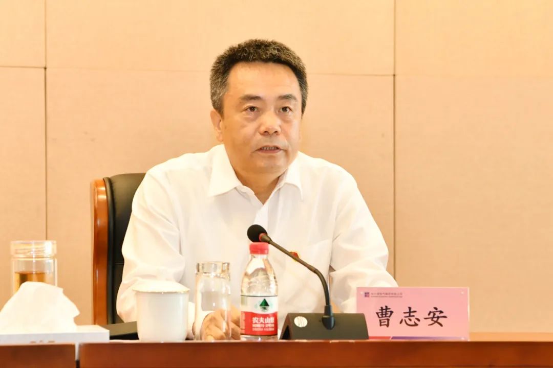 9556C74C7AB2F8F1BBFED2A7C98_92C39EDF_D002.jpg?e= 瓦力游戏| 首页 -瓦力出品,必属精品