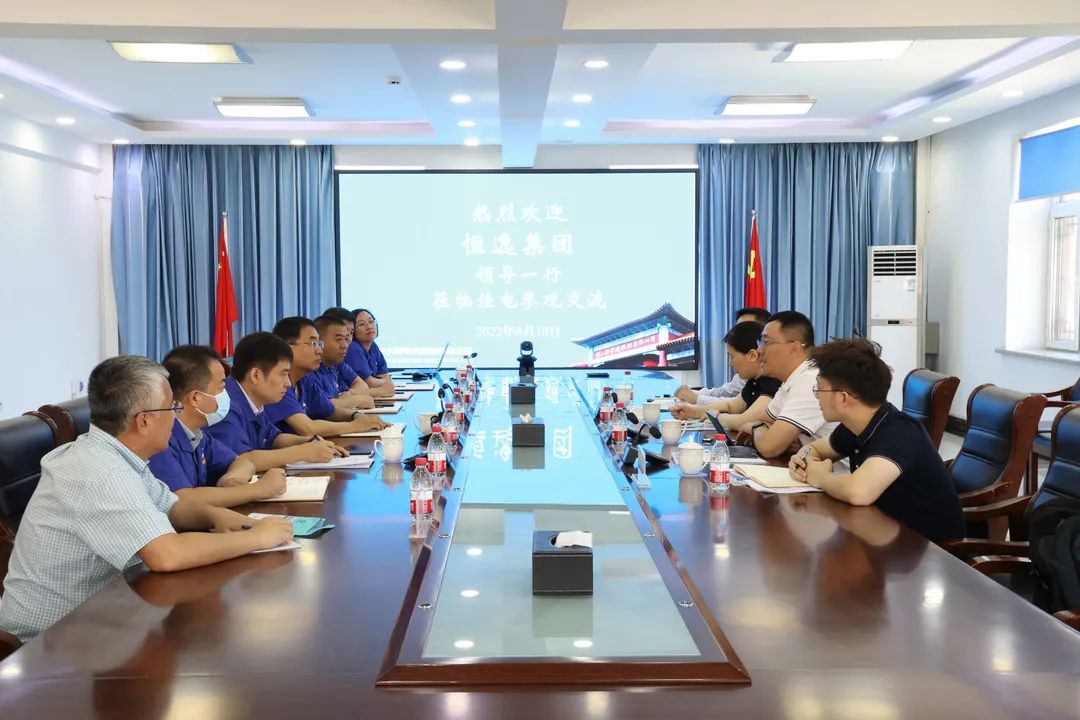 C5B09FC7CE0E8529636F6D0C904_B8D1666B_1B57B.jpg?e= 瓦力游戏| 首页 -瓦力出品,必属精品
