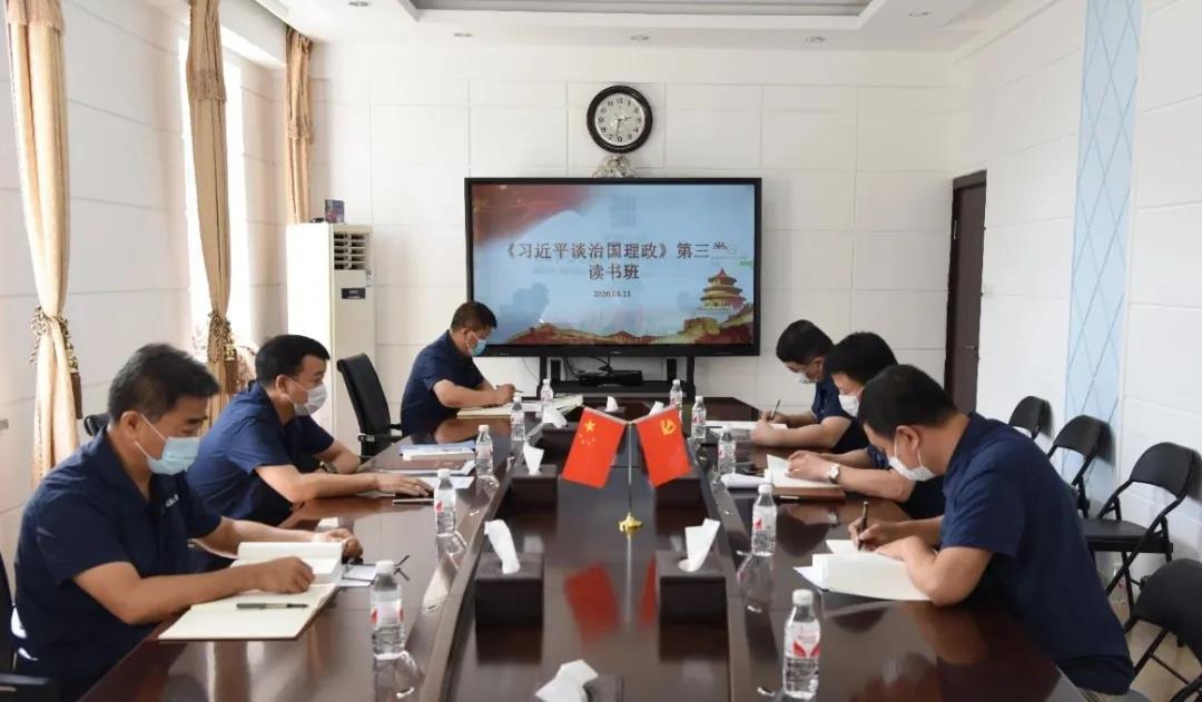 1366E2C27B03C6A784AF3E501A3_F643618A_12429.jpg?e= 瓦力游戏| 首页 -瓦力出品,必属精品