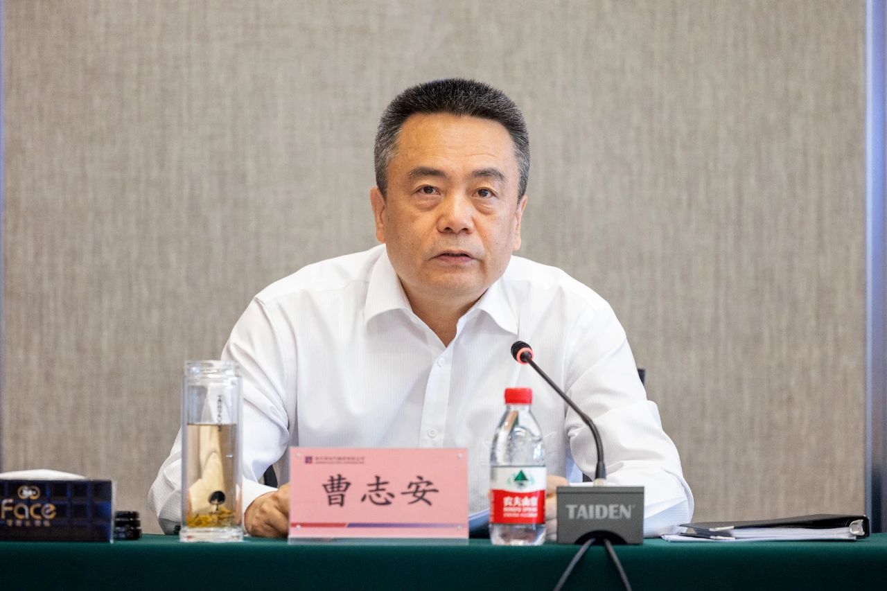 739A4D8750EFF8FA1C4D3E5298E_FA6710C2_1BD18.jpg?e= 瓦力游戏| 首页 -瓦力出品,必属精品