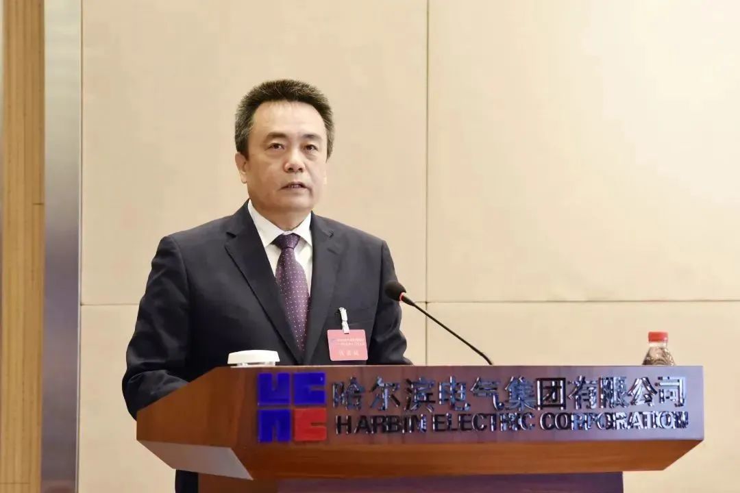 AD606AFA8872248B3C33D86B28E_F04DE4D1_DF68.jpg?e= 瓦力游戏| 首页 -瓦力出品,必属精品