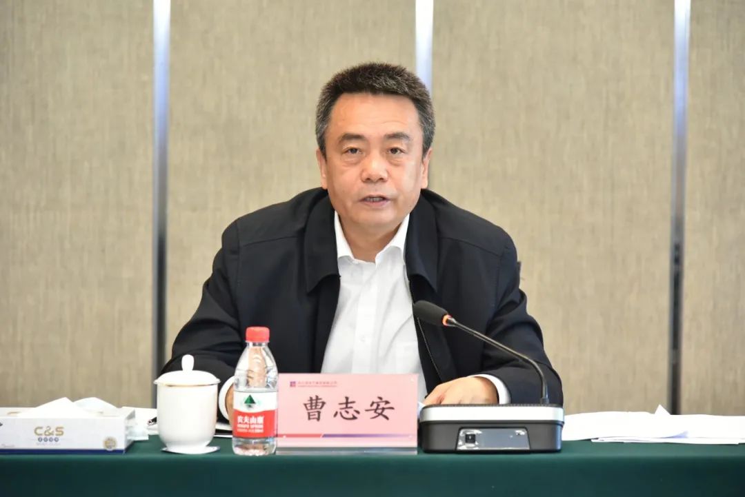 C0F8B0843964027B829241446C1_01724040_F7F6.jpg?e= 瓦力游戏| 首页 -瓦力出品,必属精品