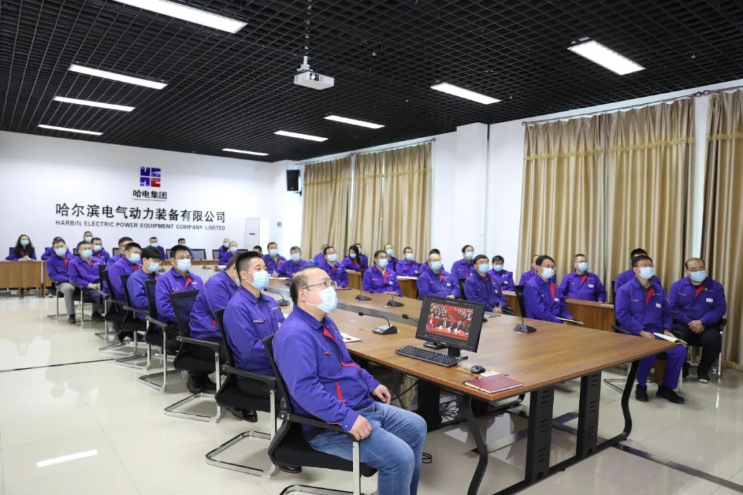 B06FA66BCFA57A721269266FBA9_C474105E_2035F.jpg?e= 瓦力游戏| 首页 -瓦力出品,必属精品