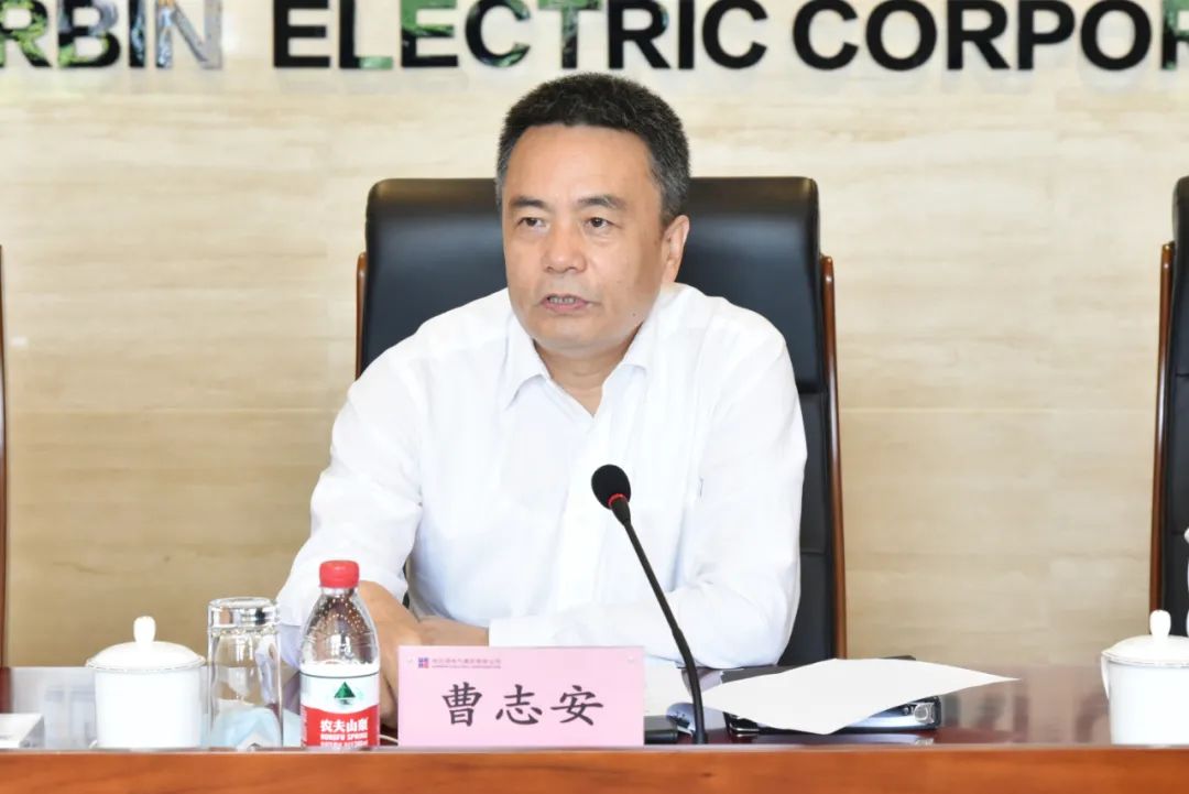 637C00FBD9F9E0DBBEE5F7ED5E5_6B3D7F3F_11D2C.jpg?e= 瓦力游戏| 首页 -瓦力出品,必属精品