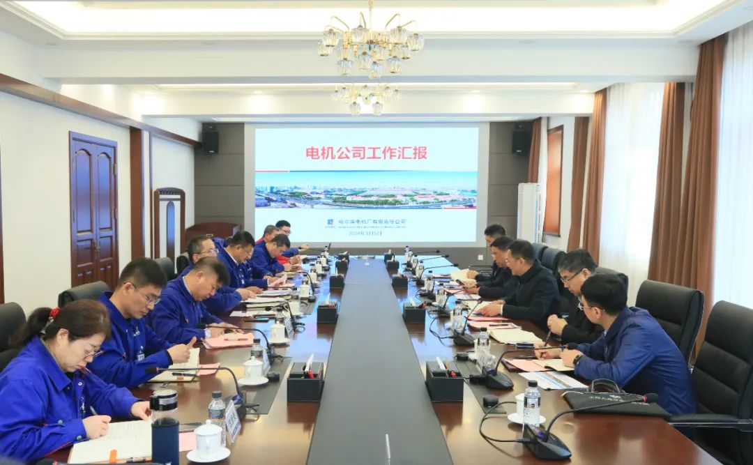 ������Ϸ| ��ҳ -������Ʒ,������Ʒ