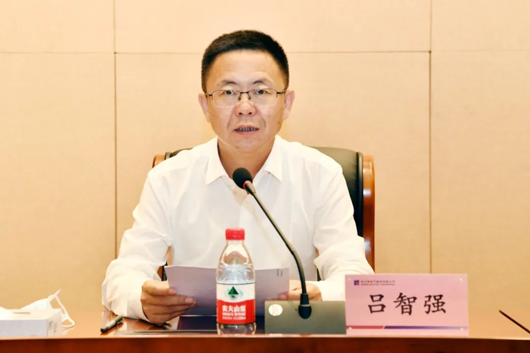 83D742A4259FB95C681ECCEB4F4_3C33BBB3_D3B1.jpg?e= 瓦力游戏| 首页 -瓦力出品,必属精品