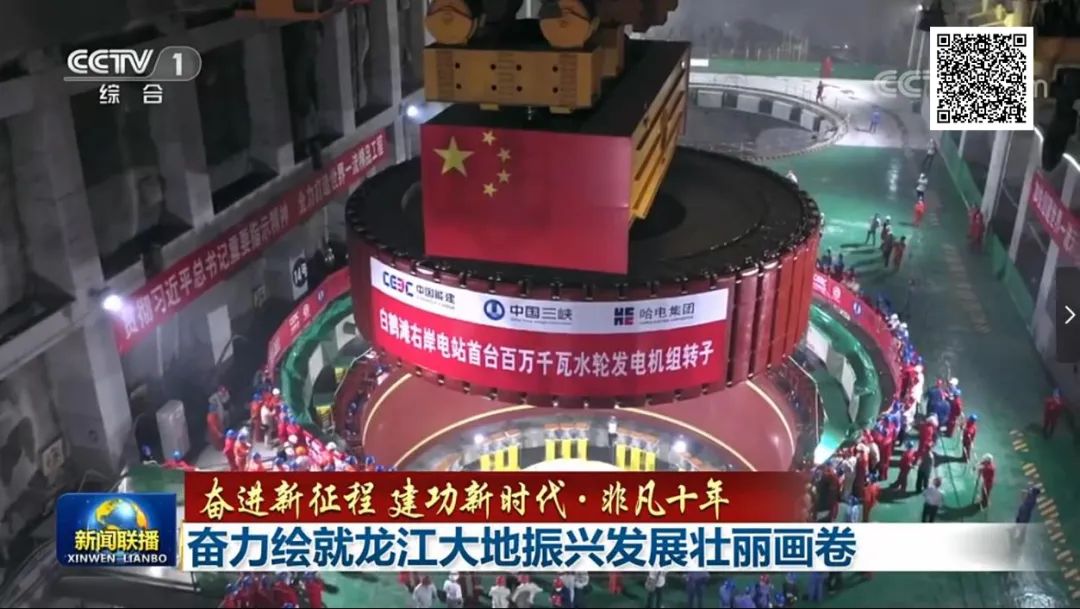 F1A5D97B7D5B80E14F2782394AE_DB9ED8CF_1AE04.jpg?e= 瓦力游戏| 首页 -瓦力出品,必属精品