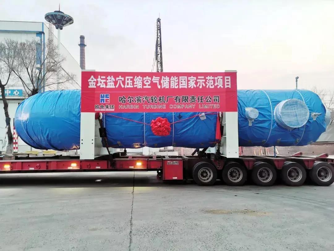 B18030E27C6C232440ACCB52FF6_36E77E5C_1AFA6.jpg?e= 瓦力游戏| 首页 -瓦力出品,必属精品