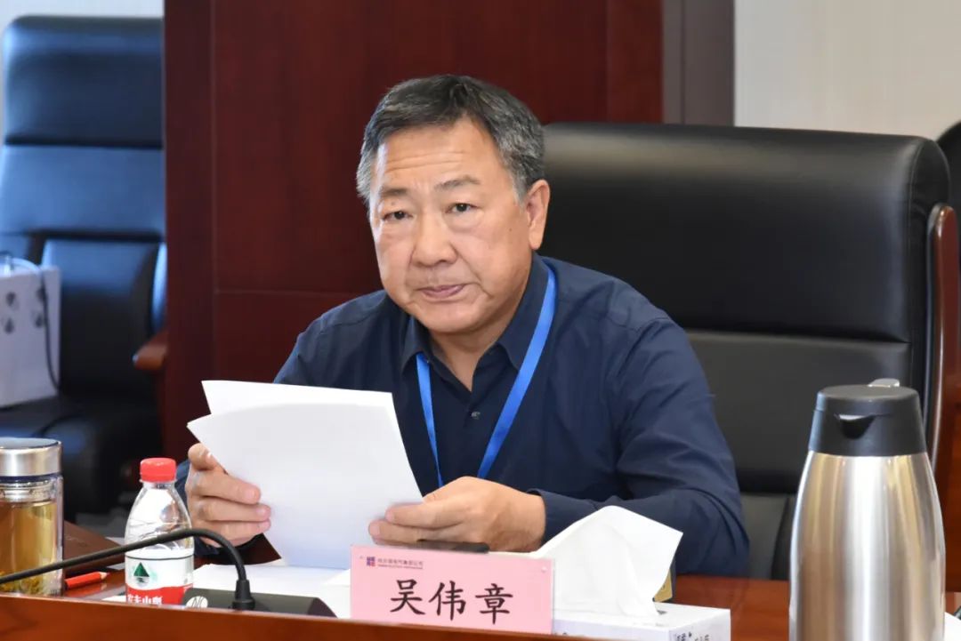 01F2F4F558A0D0E2925B807B72B_A52CDA8E_111DD.jpg?e= 瓦力游戏| 首页 -瓦力出品,必属精品