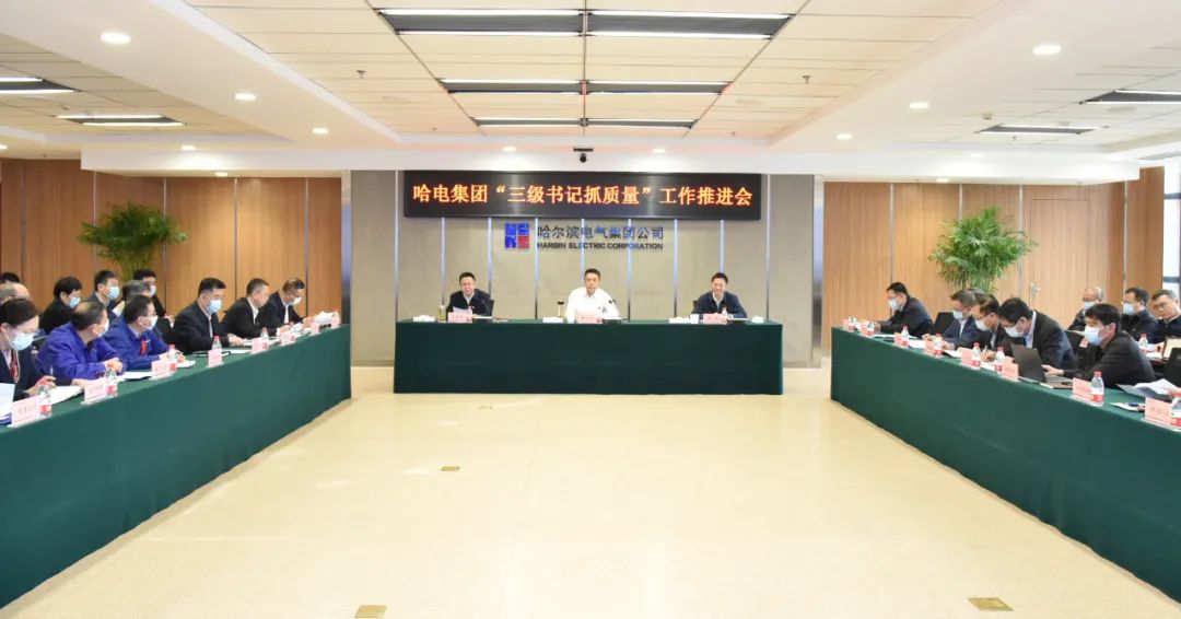 ������Ϸ| ��ҳ -������Ʒ,������Ʒ