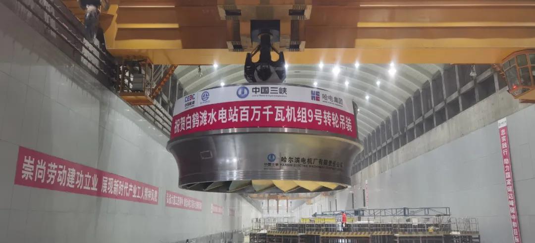 ������Ϸ| ��ҳ -������Ʒ,������Ʒ