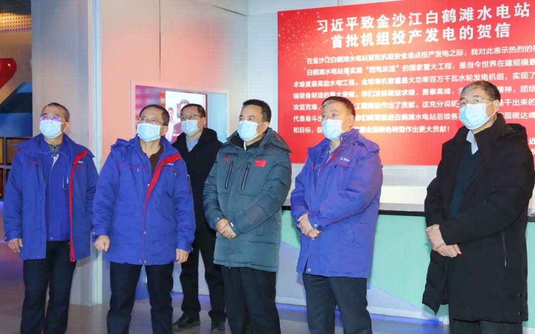 D0F26FDA5DC8FC04EA898B96C9B_0D6DAFE3_14918.jpg?e= 瓦力游戏| 首页 -瓦力出品,必属精品