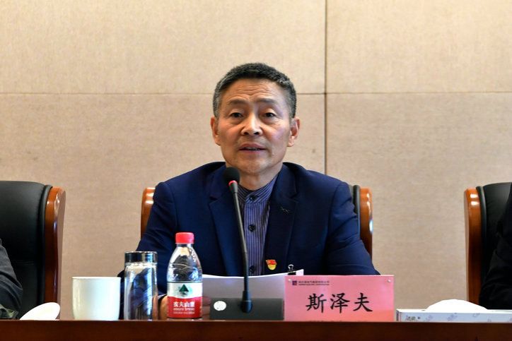 ������Ϸ| ��ҳ -������Ʒ,������Ʒ