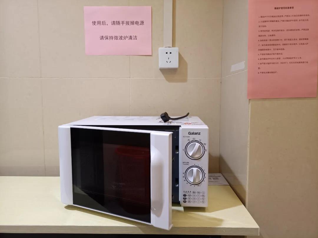 ������Ϸ| ��ҳ -������Ʒ,������Ʒ