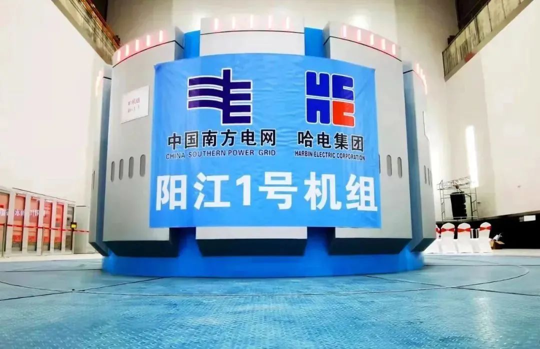 E4D61CAD866B16316E963A27EE6_B2082282_17E9A.jpg?e= 瓦力游戏| 首页 -瓦力出品,必属精品