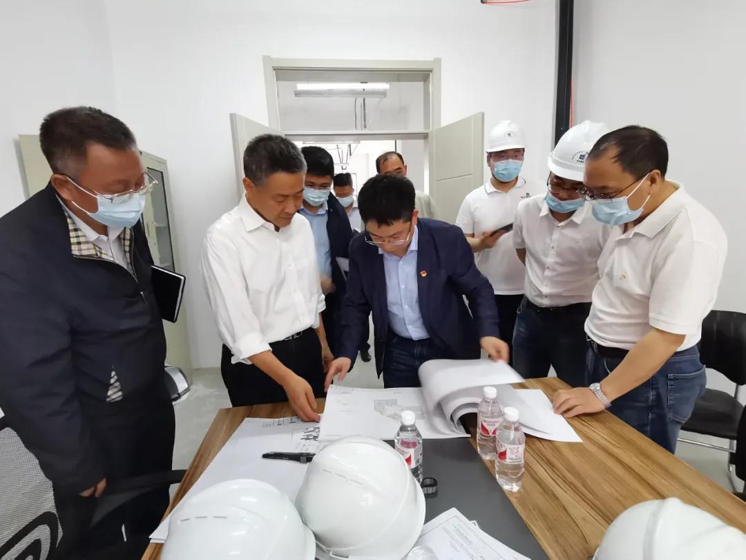 ������Ϸ| ��ҳ -������Ʒ,������Ʒ