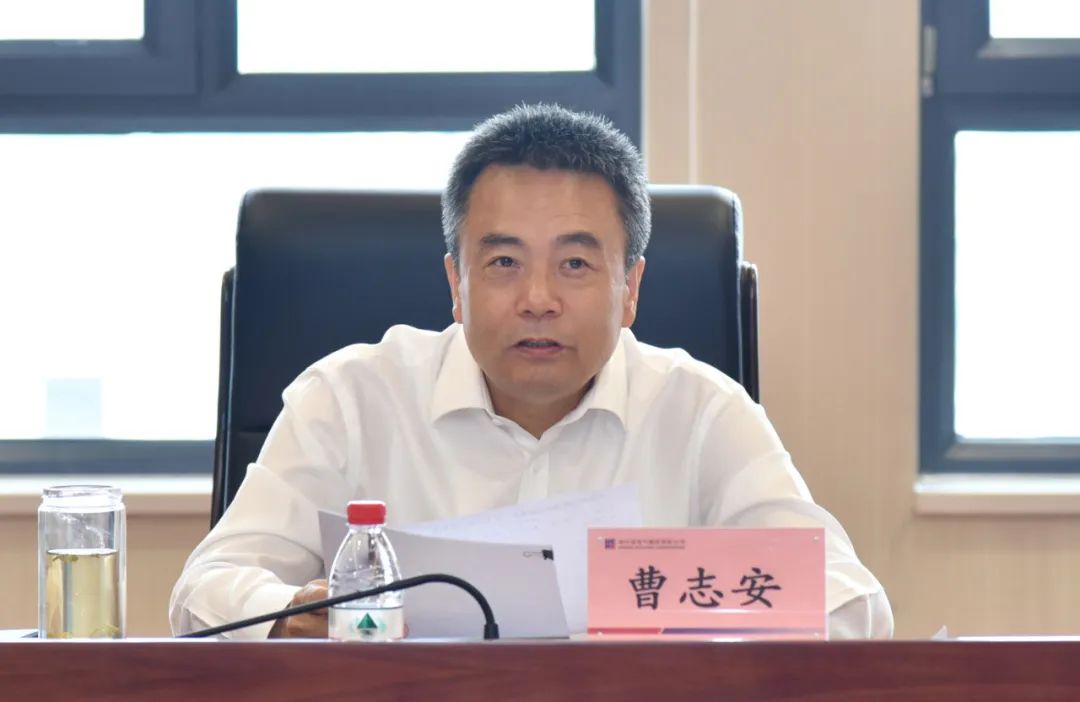 ������Ϸ| ��ҳ -������Ʒ,������Ʒ