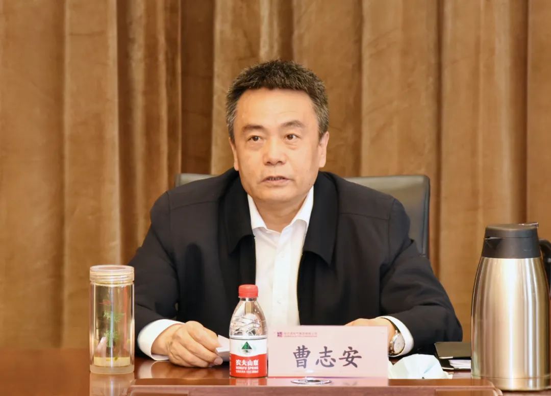 ������Ϸ| ��ҳ -������Ʒ,������Ʒ