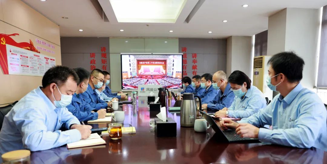0A5951B7270272A447459EFE9BE_8DBA6831_16962.jpg?e= 瓦力游戏| 首页 -瓦力出品,必属精品