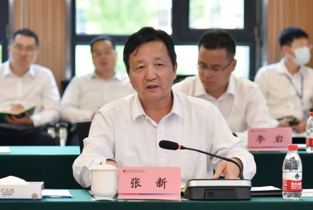 AEC608D004C2FB643D72D096141_5B75E780_13380.jpg?e= 瓦力游戏| 首页 -瓦力出品,必属精品