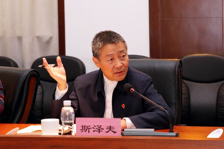 ������Ϸ| ��ҳ -������Ʒ,������Ʒ