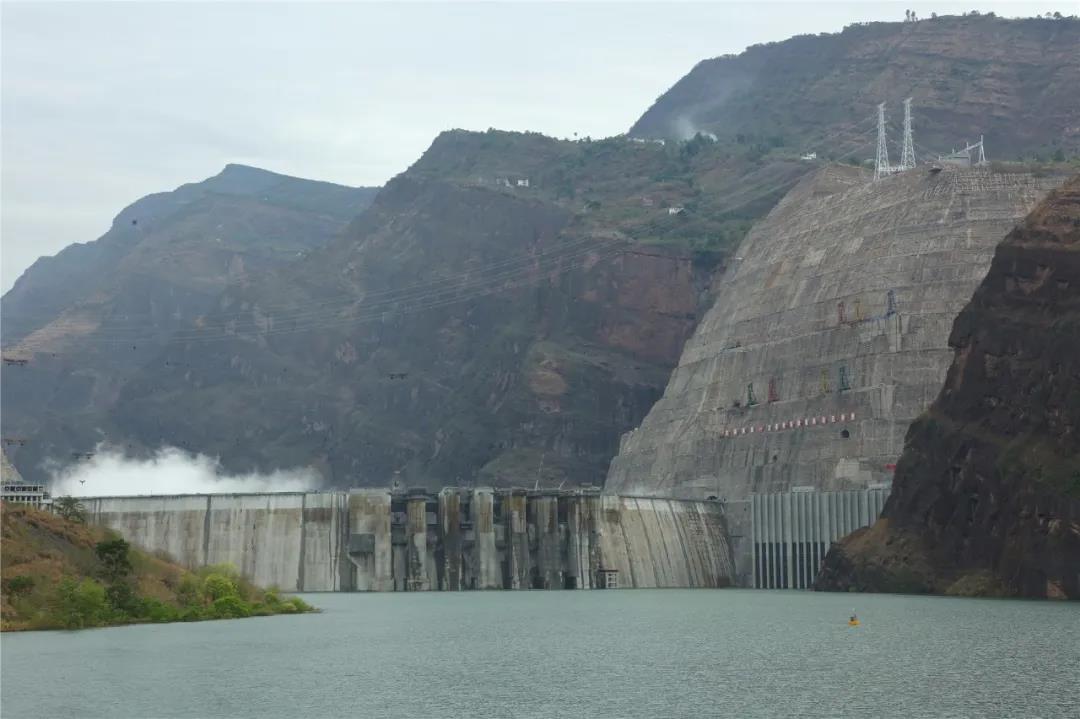 ������Ϸ| ��ҳ -������Ʒ,������Ʒ