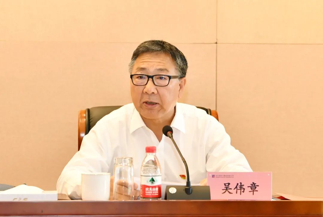 8F3A103282E144C8F6F675A5692_13E10050_CA36.jpg?e= 瓦力游戏| 首页 -瓦力出品,必属精品