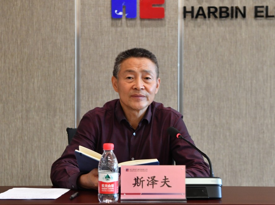 549F916298562751C6B7064CA0E_EBD8D047_193AC.jpg?e= 瓦力游戏| 首页 -瓦力出品,必属精品