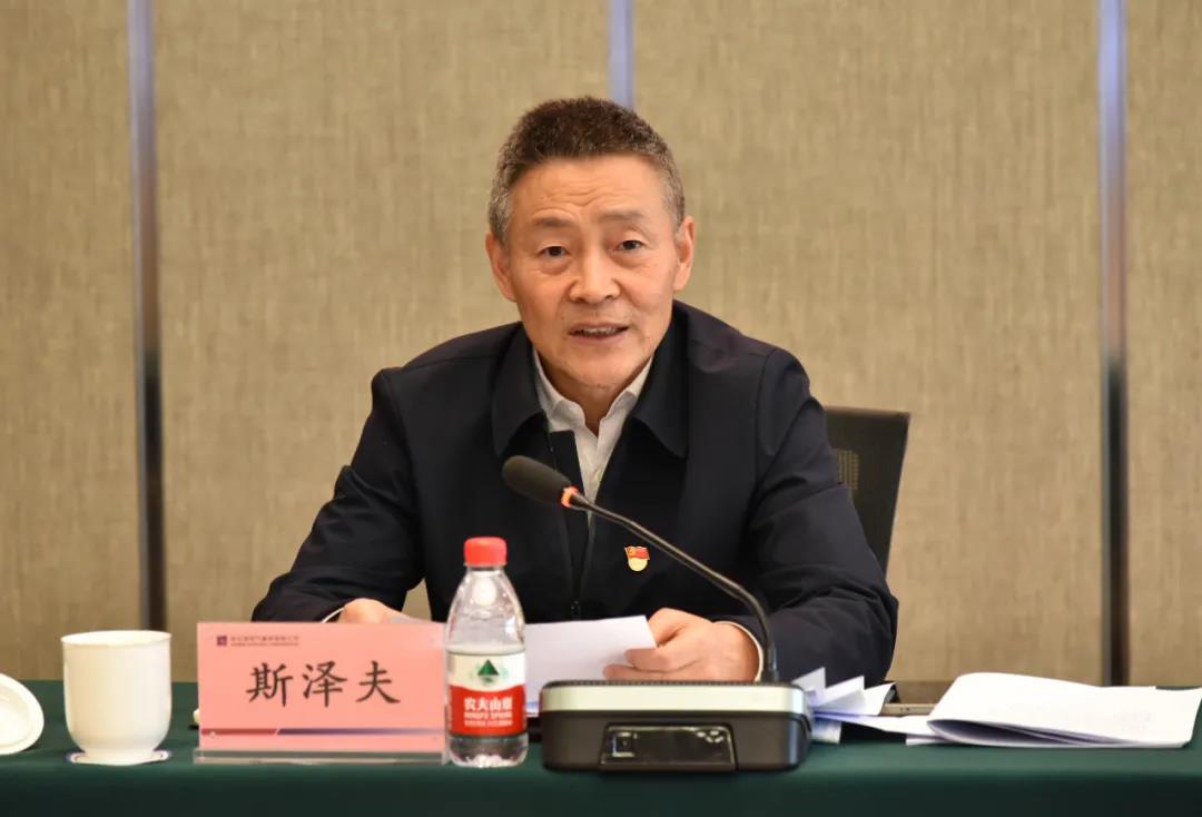 7B16FEAF6C7292A09574D86E845_B1A94EF0_E828.jpg?e= 瓦力游戏| 首页 -瓦力出品,必属精品