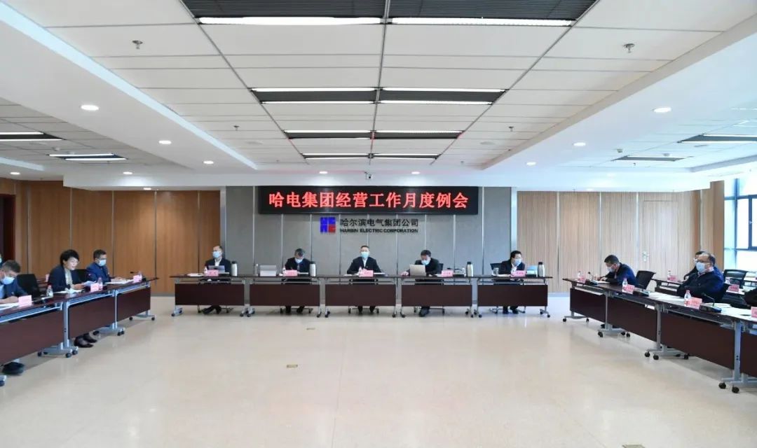0B3C4EED73E3096C0558A281829_E1D86F05_12D91.jpg?e= 瓦力游戏| 首页 -瓦力出品,必属精品