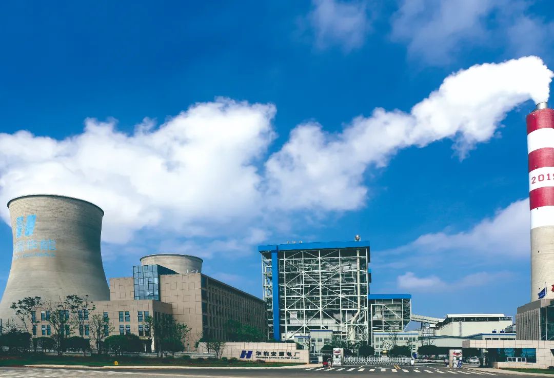 4594559A1D3B8B3C5B4DFFF06B7_E230BF6C_49DD0.jpg?e= 瓦力游戏| 首页 -瓦力出品,必属精品