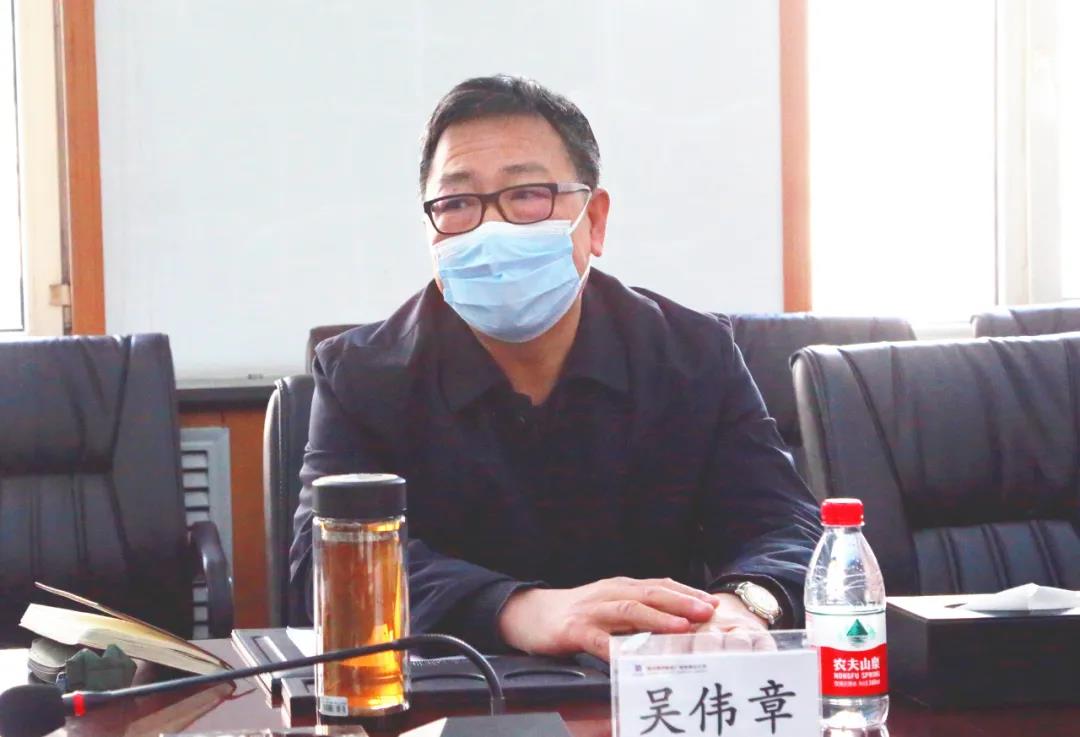 C9C7E1A7D29E81EDDFCE9E05983_59638EF7_101B0.jpg?e= 瓦力游戏| 首页 -瓦力出品,必属精品