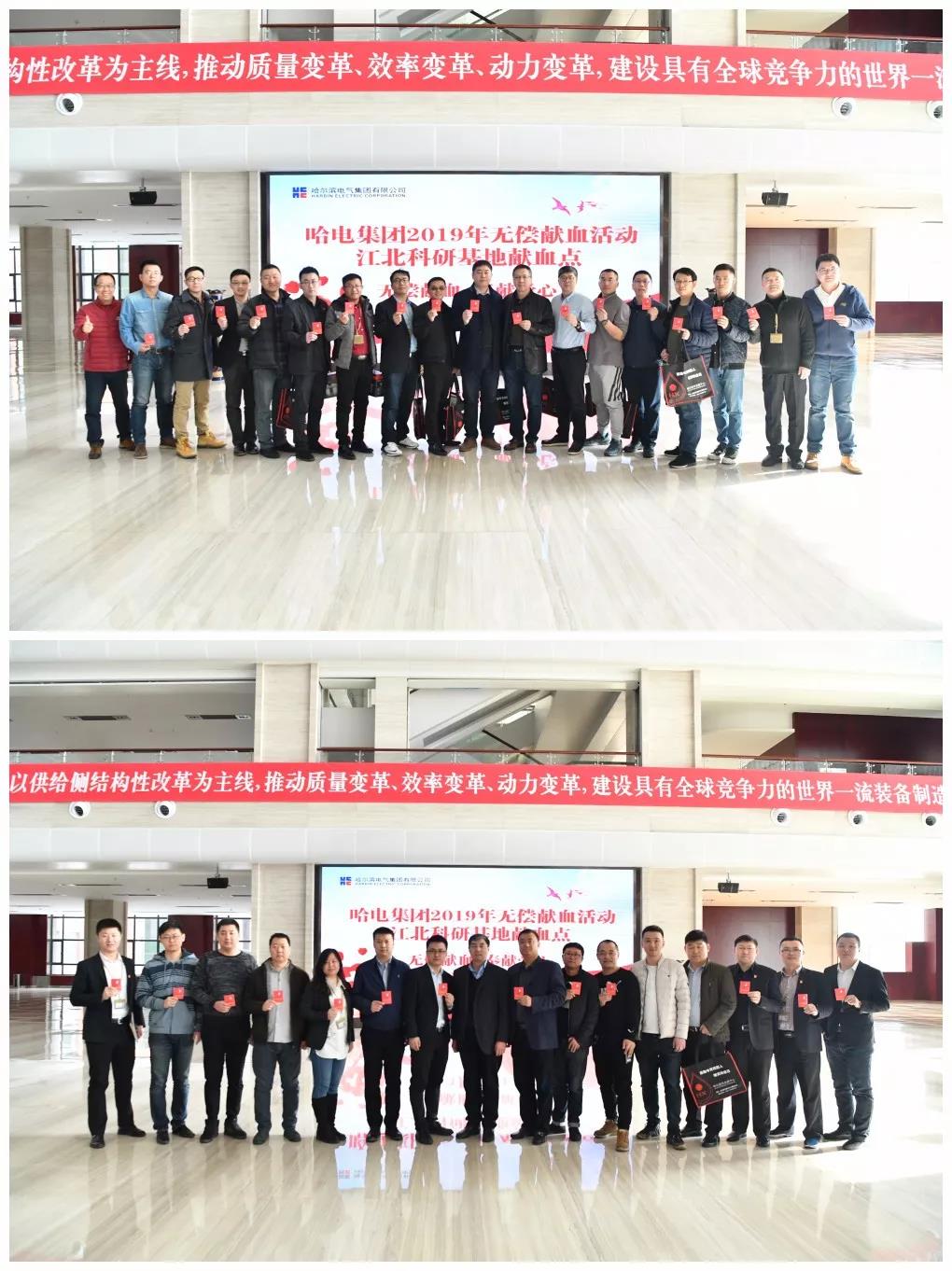 FCB72F82CD1560090F5BDD3521E_37F78EEC_3034E.jpg?e= 瓦力游戏| 首页 -瓦力出品,必属精品