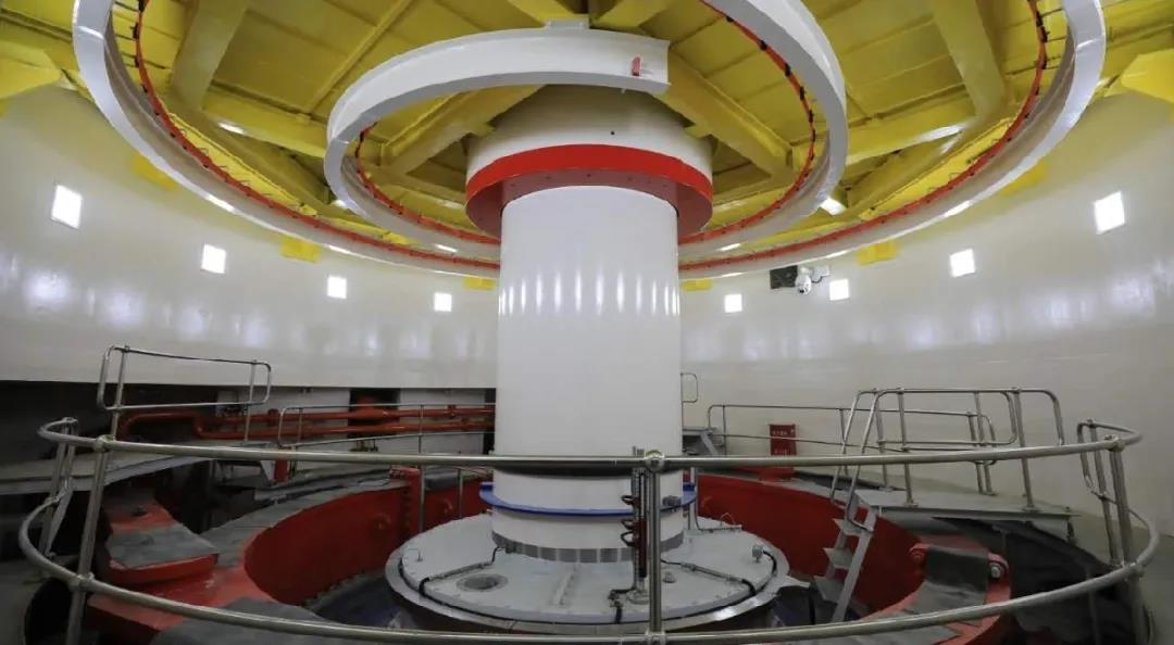 998EE83701FECD55C7F58DB5806_522B77EA_11AA4.jpg?e= 瓦力游戏| 首页 -瓦力出品,必属精品