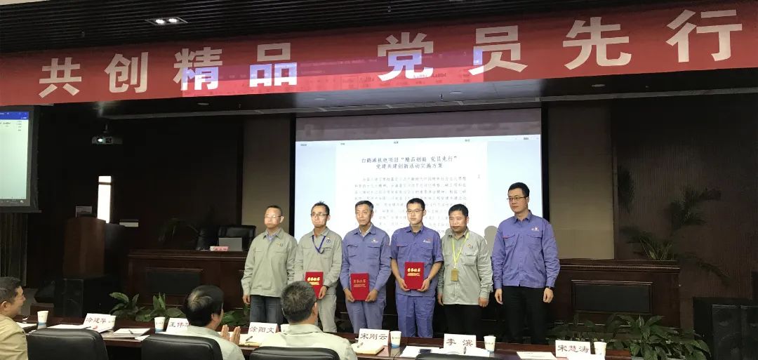 870136598F8CF61E5FE43EC14A2_81A059B3_13CC4.jpg?e= 瓦力游戏| 首页 -瓦力出品,必属精品