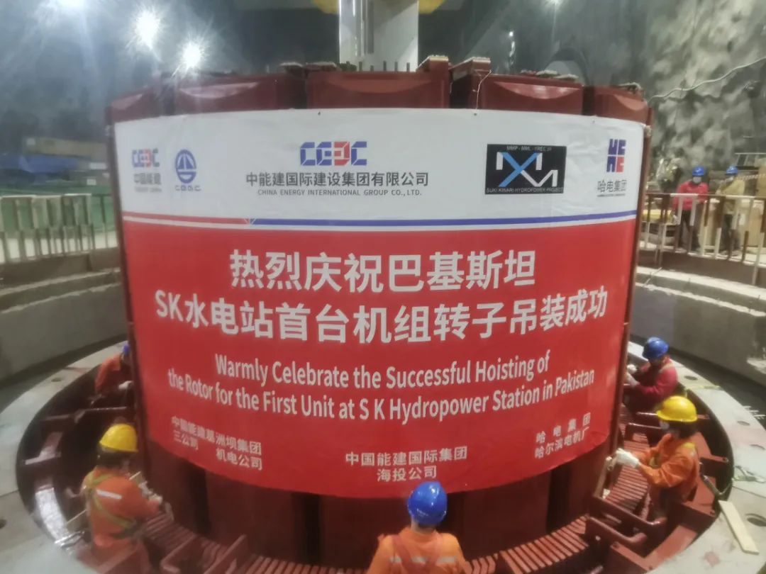 ������Ϸ| ��ҳ -������Ʒ,������Ʒ