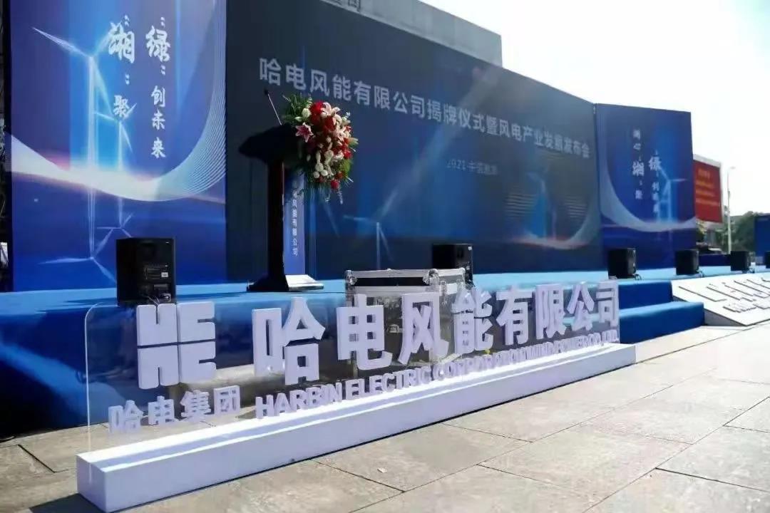 ������Ϸ| ��ҳ -������Ʒ,������Ʒ